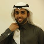 Profile Picture of meshil (@meshil) on Instagram
