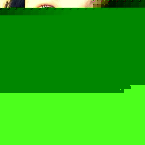 Profile Picture of Marlene Fossum Nyheim (@marrlene93) on Myspace