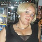 Profile Picture of Rud Divina Ruby Gil (@ruby12371) on Instagram