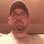 Profile Picture of Brian Casteel (@brian.casteel.459658) on Facebook