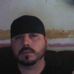 Profile Picture of Brian Socia (@brian.socia.3) on Facebook