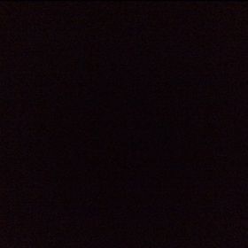 Profile Picture of Michael Pagni (@mpagn) on Pinterest