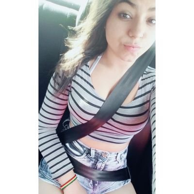 Profile Picture of Ary Silva (@arysilva111) on Twitter