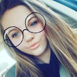 Profile Picture of Hailey Andrew (@ha.iley607) on Instagram