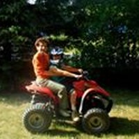 Profile Picture of Violet Newton (@violet-newton-2) on Quora