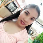 Profile Picture of Julieann Caban (@zafir.cut) on Facebook