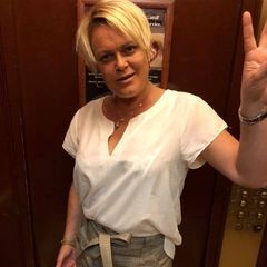 Profile Picture of ho (@jolovett3) on Tiktok