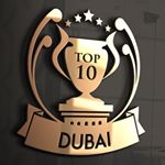 Profile Picture of BRANDON YOEL (@tawanda.chauvkura) on Instagram