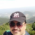 Profile Picture of Anand Vora (@anandvoralcfc) on Instagram