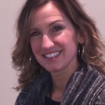 Profile Picture of Susan Robbins (@suezhair9322) on Instagram