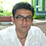 Profile Picture of Saeid Najafi (@saeid najafi) on Flickr