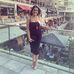 Profile Picture of Christina Christodoulou (@christina.christodoulou.5473) on Facebook