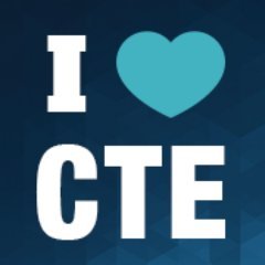 Profile Picture of Michele Barry (@Webinerd) on Twitter
