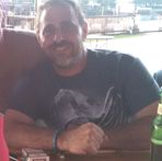 Profile Picture of Joseph Bologna (@joseph.bologna.37) on Facebook