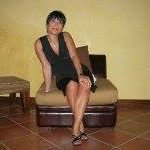 Profile Picture of Daniela Coppa (@daniela.coppa.58) on Instagram