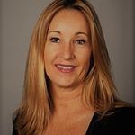 Profile Picture of Lisa Farrell (@remax_papagayorealestate) on Instagram