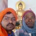 Profile Picture of Girish Chadar (@girish.chadar) on Facebook
