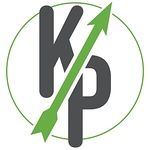 Profile Picture of Brian Carter (@rp kidz point) on Flickr