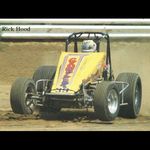 Profile Picture of Randy Brumfield (@brumy2001) on Instagram