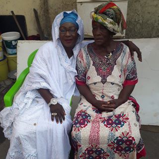 Profile Picture of Antoinnet Robert (@antoinnet.robert) on Facebook