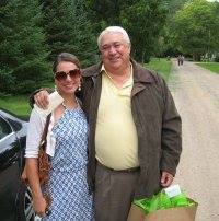 Profile Picture of Rick Gaustad (@rick.gaustad.3) on Facebook