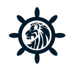 Profile Picture of Dawn Treader Christian School (@dawntreaderchristian) on Instagram