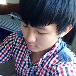 Profile Picture of Joseph Guo (@joe957921981) on Instagram