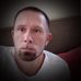 Profile Picture of Jason Glaze (@jason.glaze.94) on Facebook