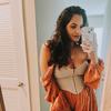 Profile Picture of Katy Hodges945 (@@khodges446) on Tiktok