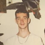 Profile Picture of John Nolan (@jnolan33177) on Instagram