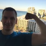 Profile Picture of Stevin Hobbs (@Stevin-Hobbs) on Facebook