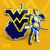 Profile Picture of Mike Oyler (@MikeOyler3) on Twitter