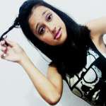 Profile Picture of Tyler Luna (@tylerluna4818) on Instagram