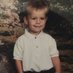 Profile Picture of Matthew McConaghy (@mmccon13) on Twitter