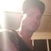 Profile Picture of Joshua Nutt (@joshua.nutt.925) on Facebook