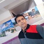 Profile Picture of Dipesh Parikh (@sheetal_parikh_710) on Instagram