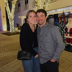 Profile Picture of Adam Gallatin (@adam.gallatin) on Facebook