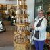 Profile Picture of Ruth Schaller (@ruth.schaller.359) on Facebook