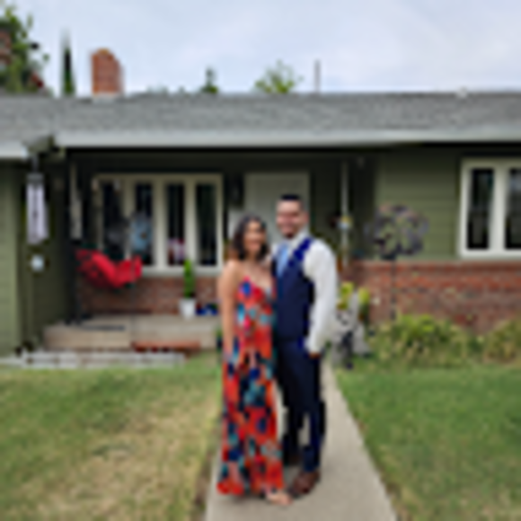 Profile Picture of Cortney Agardy (@agardyc) on Poshmark