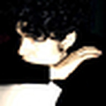 Profile Picture of Jorge Ortiz (@detrás de los cerros ...) on Flickr