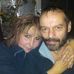 Profile Picture of Ellen U Bernhard Rosenfeld (@ellenubernhard.rosenfeld) on Facebook