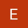 Profile Picture of Erick Edmondson (@@erickedmondson) on Tiktok