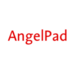 Profile Picture of AngelPad (@@angelpad) on Twitter