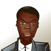 Profile Picture of Sam Ade (@sam-ade-9) on Quora