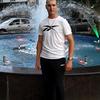 Profile Picture of Давид Стафеев (@@davidstafeev) on Tiktok