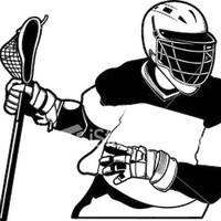 Profile Picture of Drew Mattingly (@drew-mattingly-1) on Quora