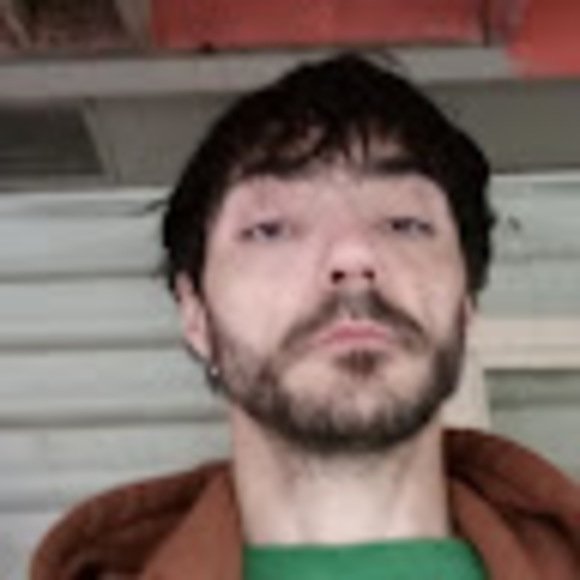 Profile Picture of Jimmy spencer Robbins (@jimmyrobbins10) on Poshmark