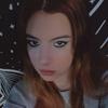 Profile Picture of   Taylor Denton... (@stinky.brat) on Tiktok