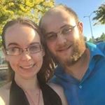 Profile Picture of Aaron Felton (@drfelto) on Instagram