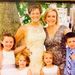 Profile Picture of Marcia Cady (@cady1693) on Pinterest